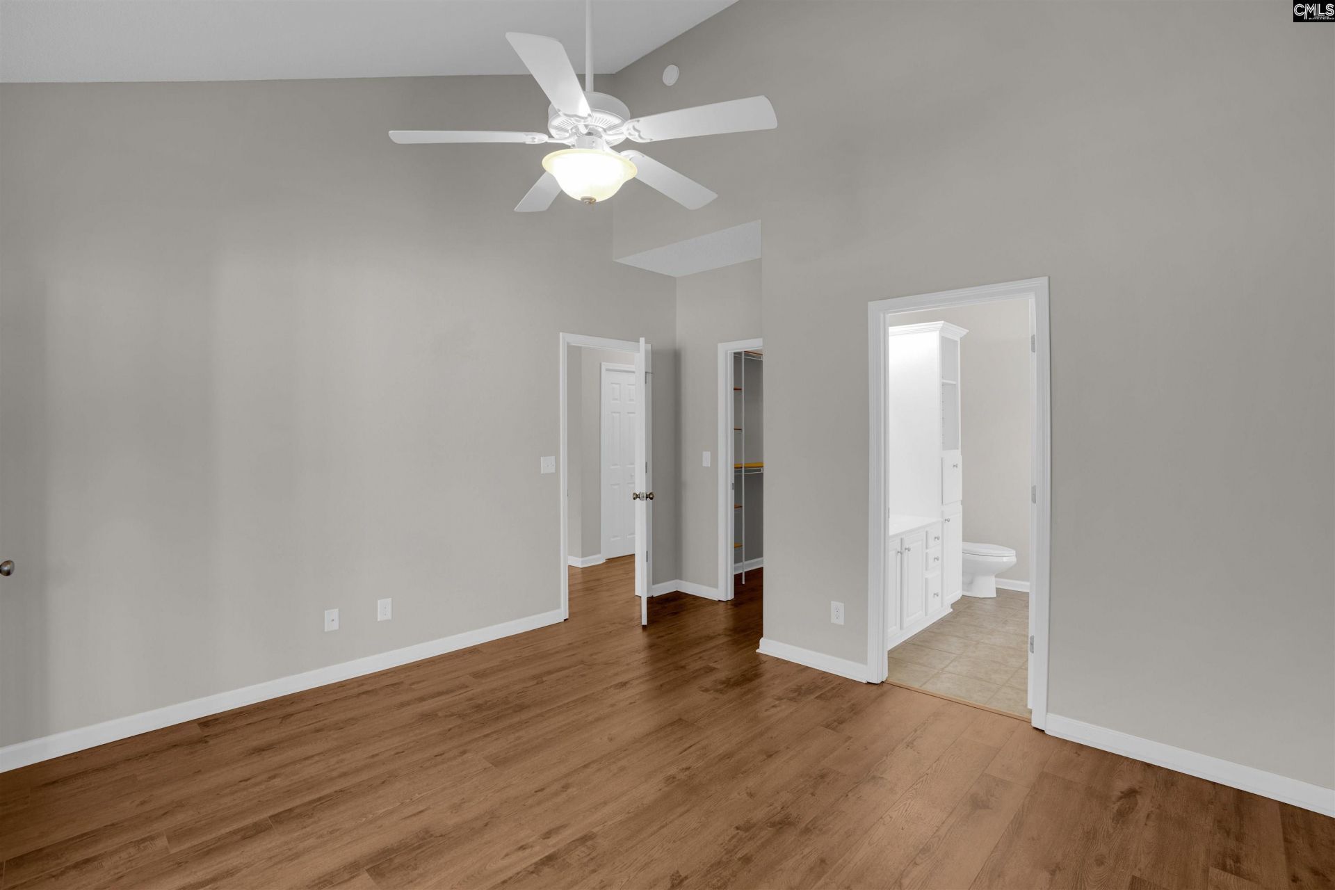124 Potano Drive  Photo 15