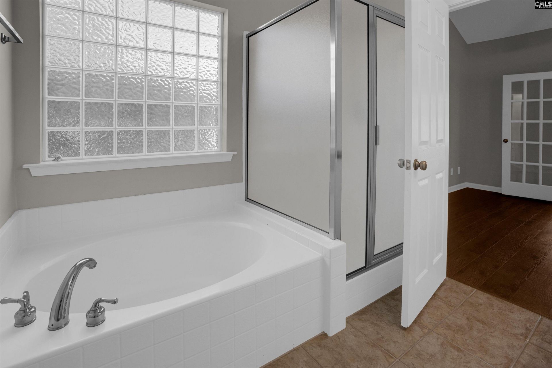 124 Potano Drive  Photo 17
