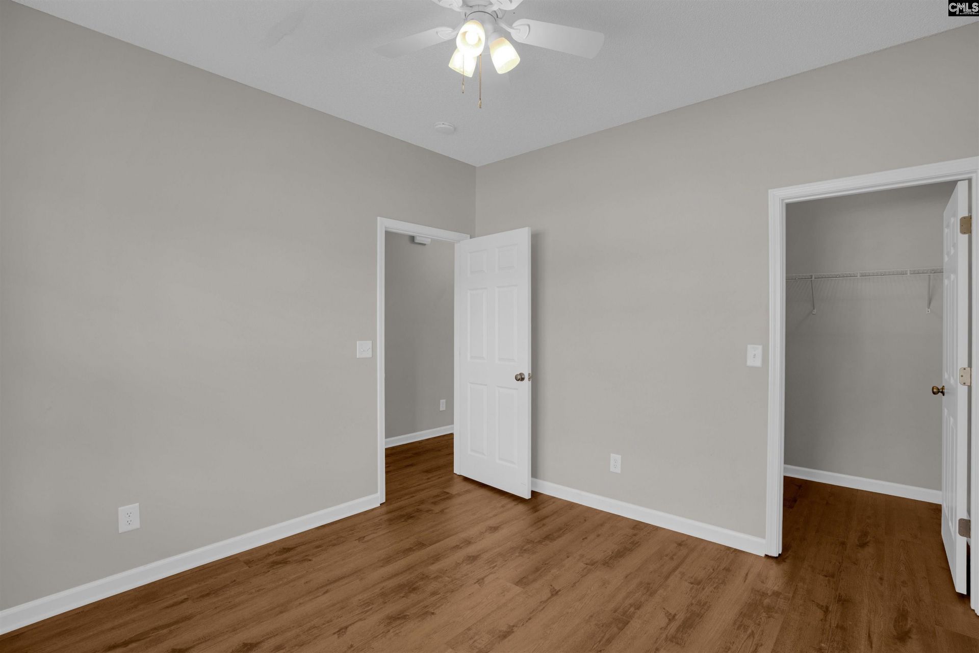 124 Potano Drive  Photo 19