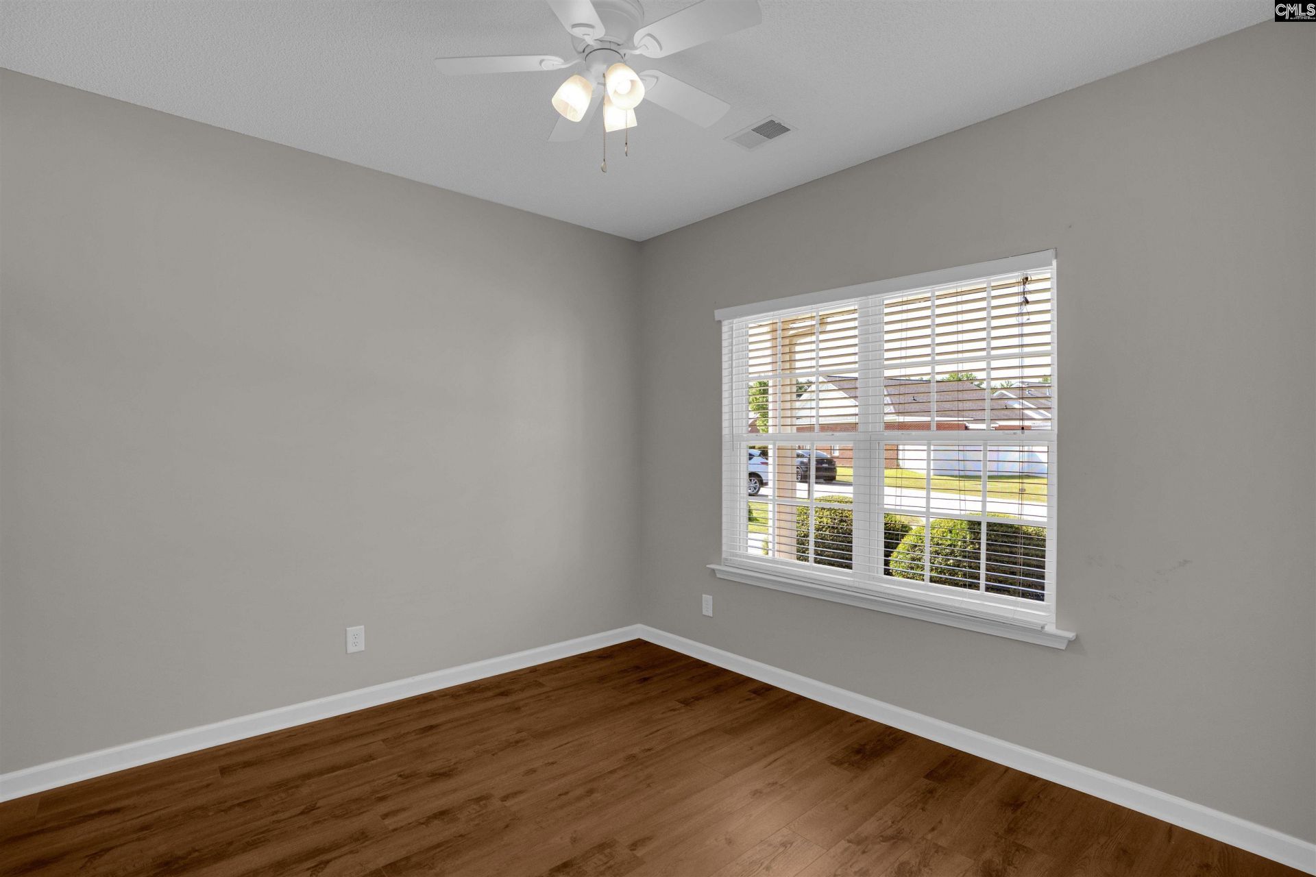 124 Potano Drive  Photo 20