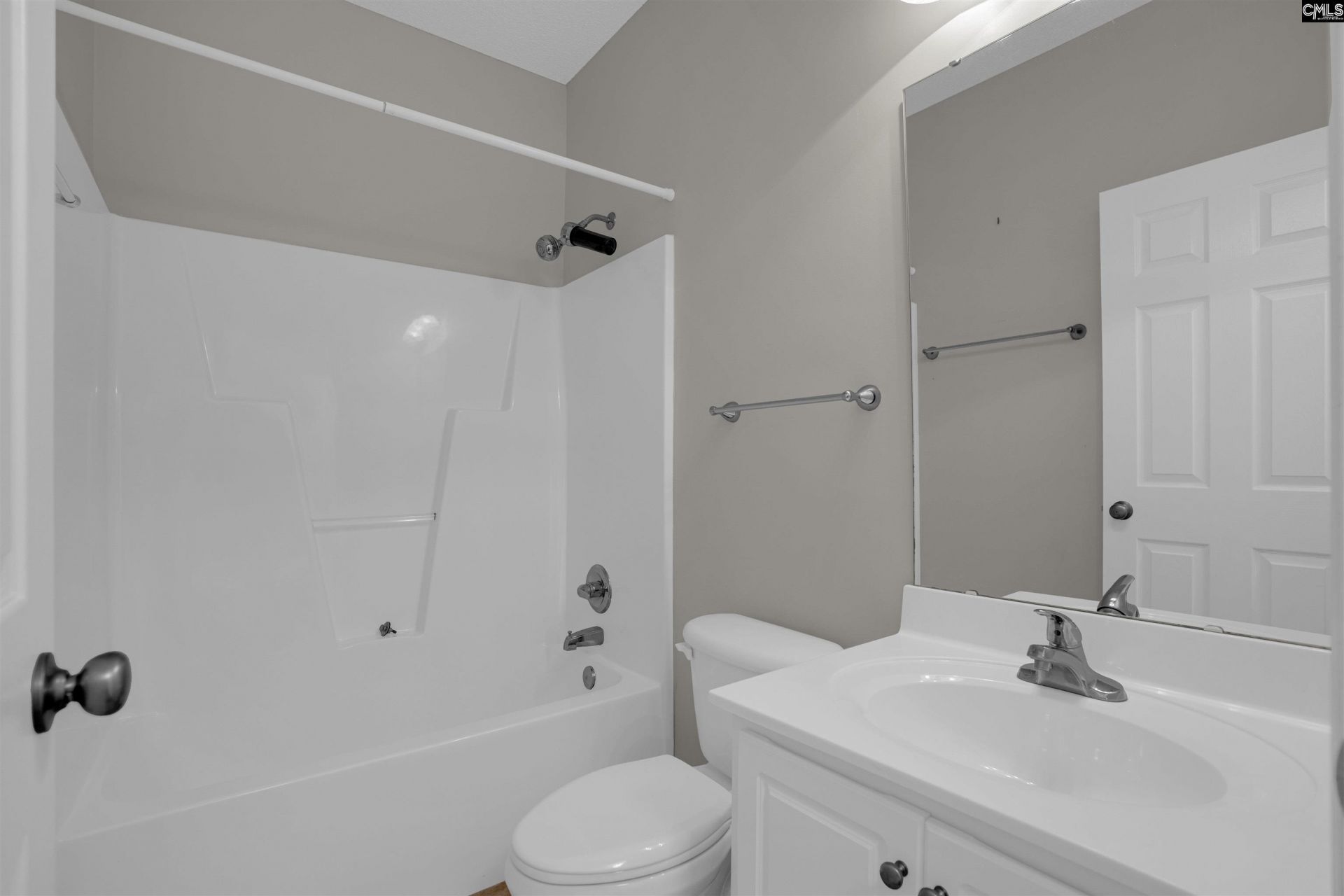 124 Potano Drive  Photo 21