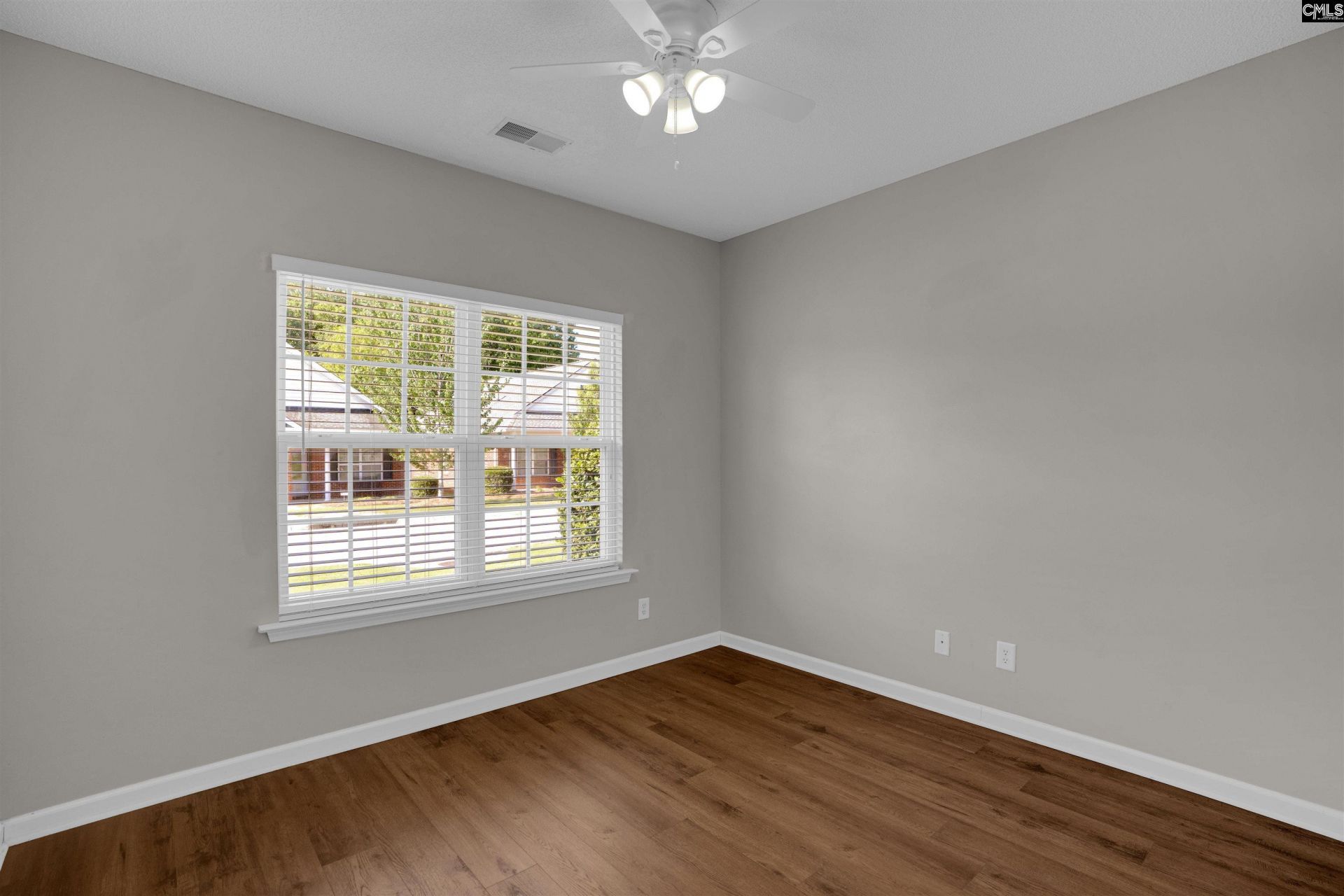 124 Potano Drive  Photo 22