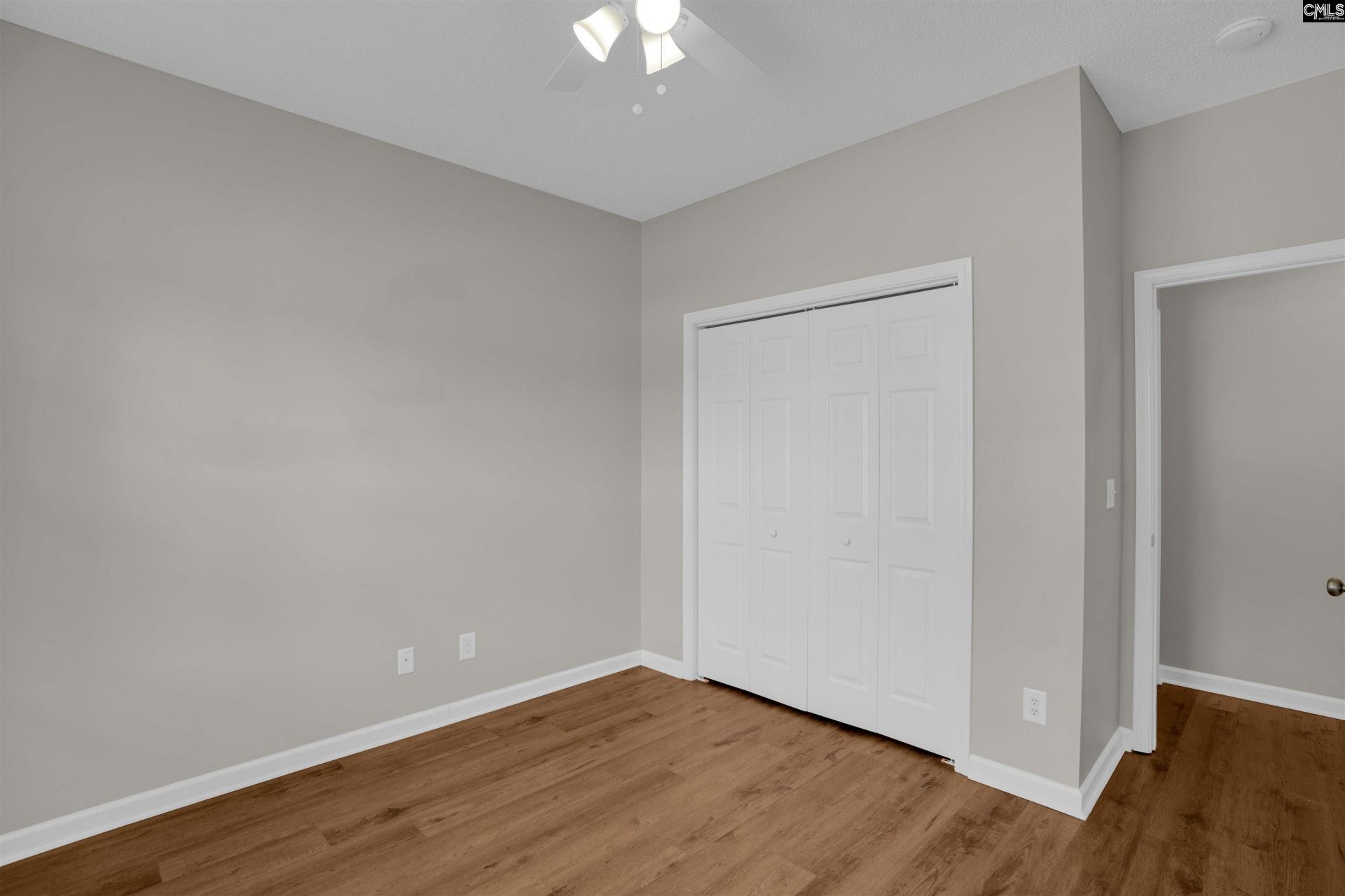 124 Potano Drive  Photo 23