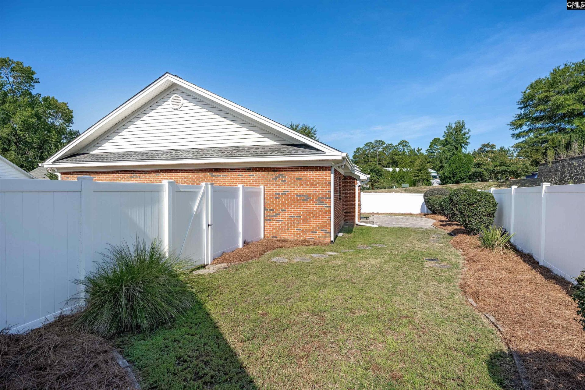 124 Potano Drive  Photo 24
