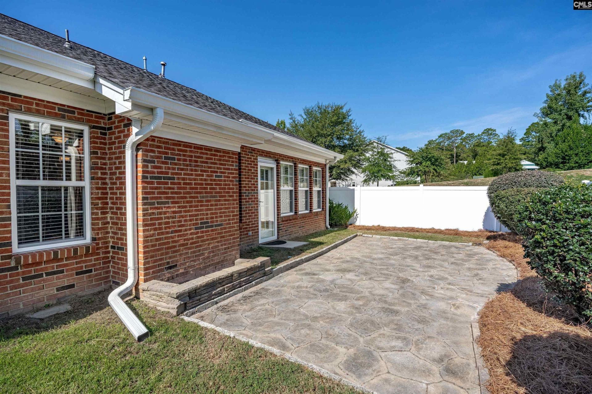 124 Potano Drive  Photo 25
