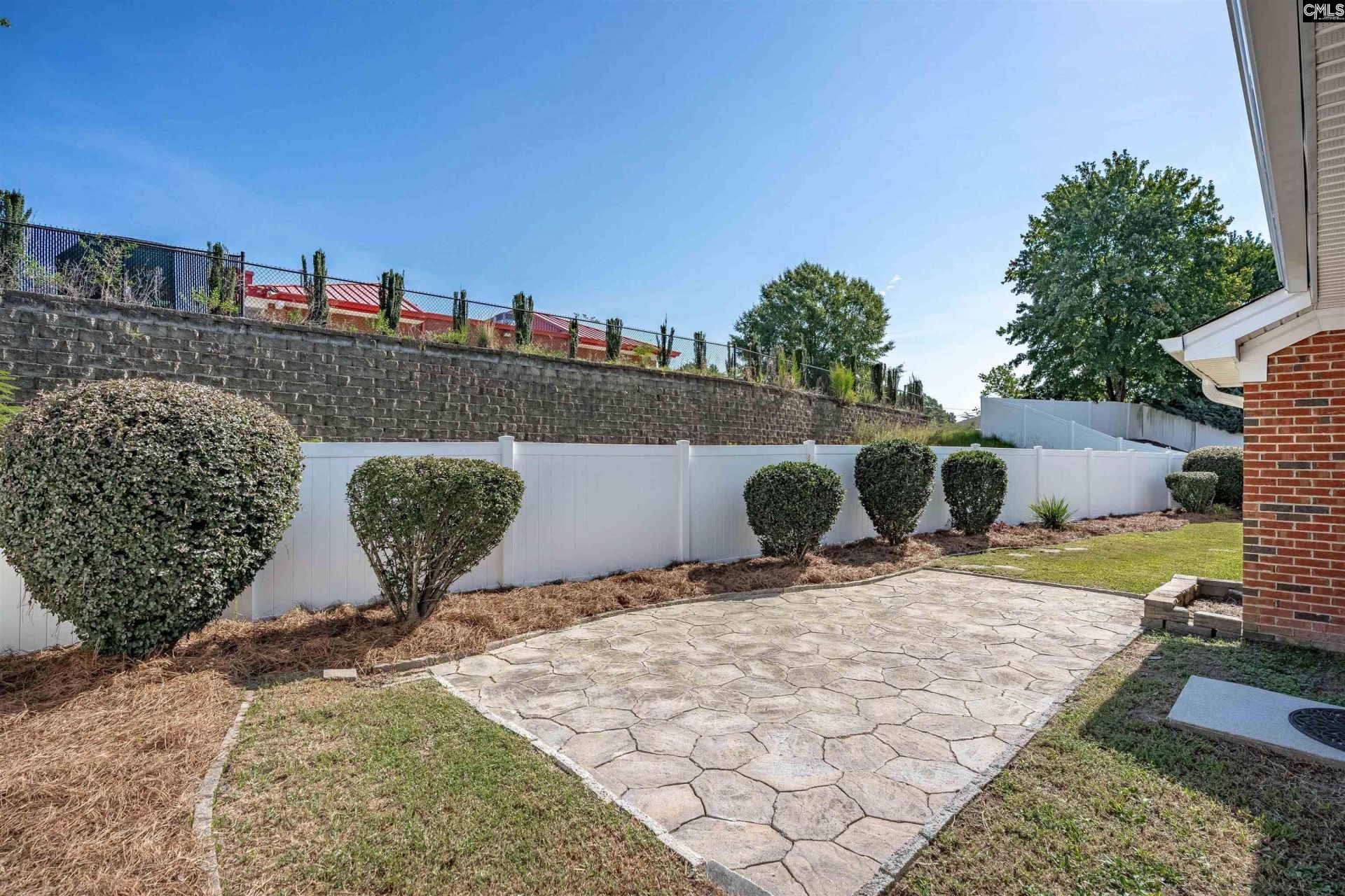 124 Potano Drive  Photo 27