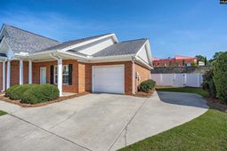124 Potano Drive  photo 4