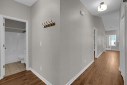 124 Potano Drive  photo 4