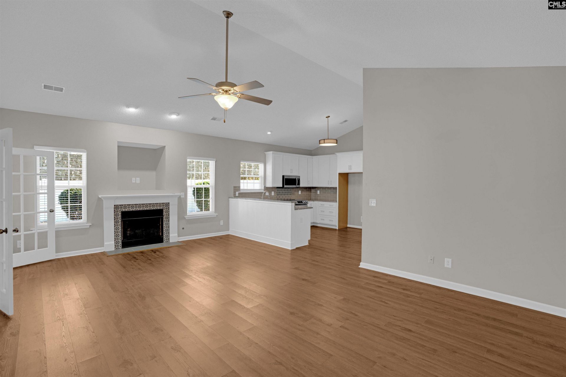124 Potano Drive  Photo 5