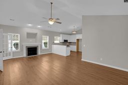 124 Potano Drive  photo 4