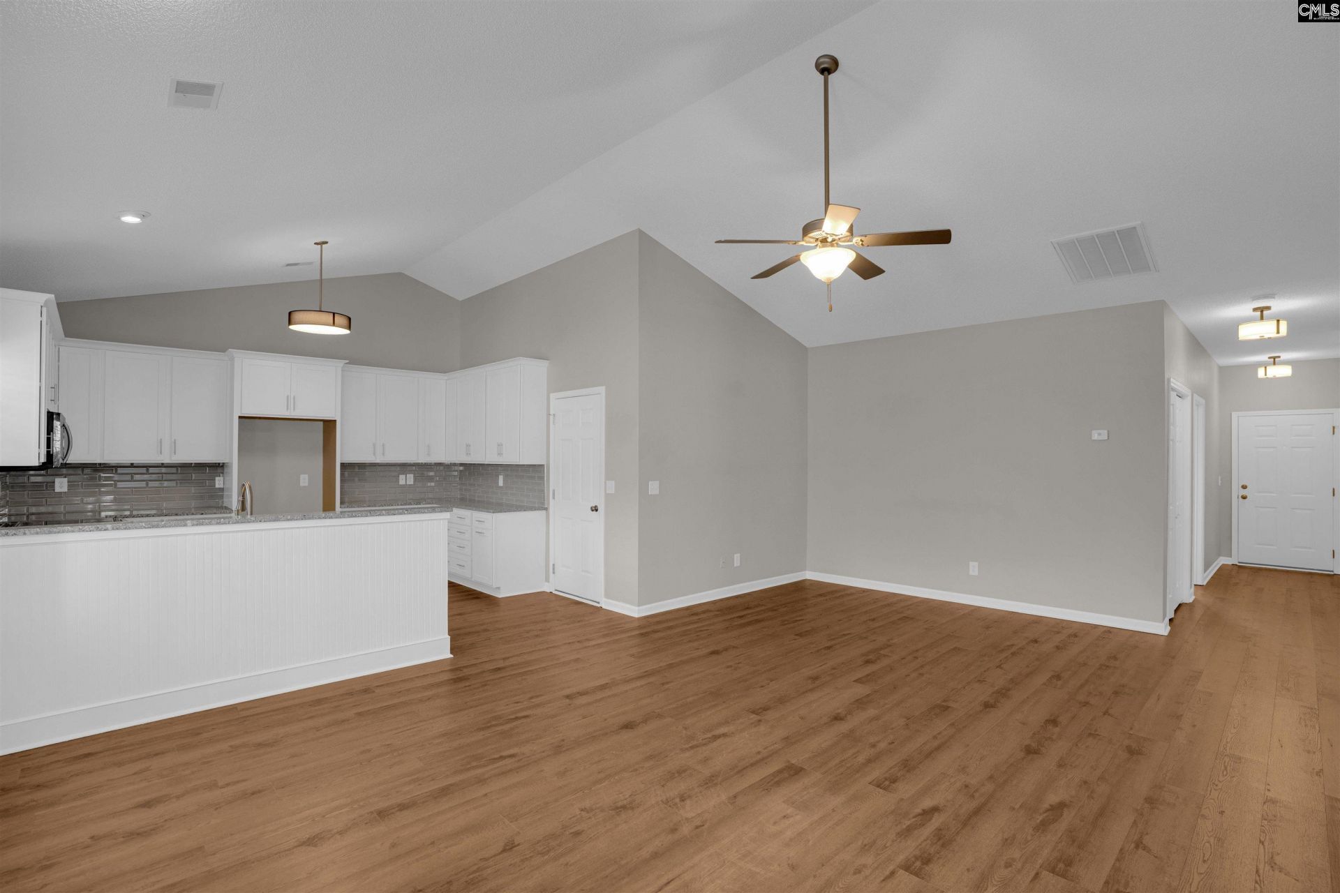 124 Potano Drive  Photo 7