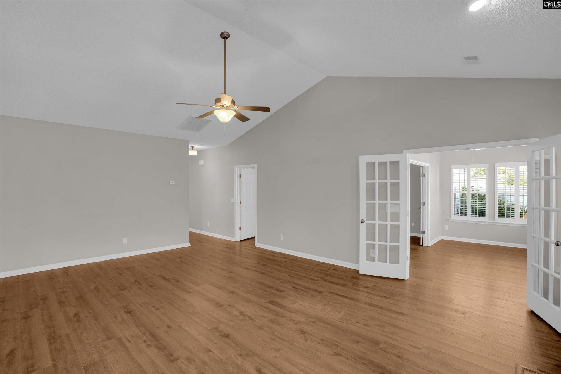 124 Potano Drive  Photo 8