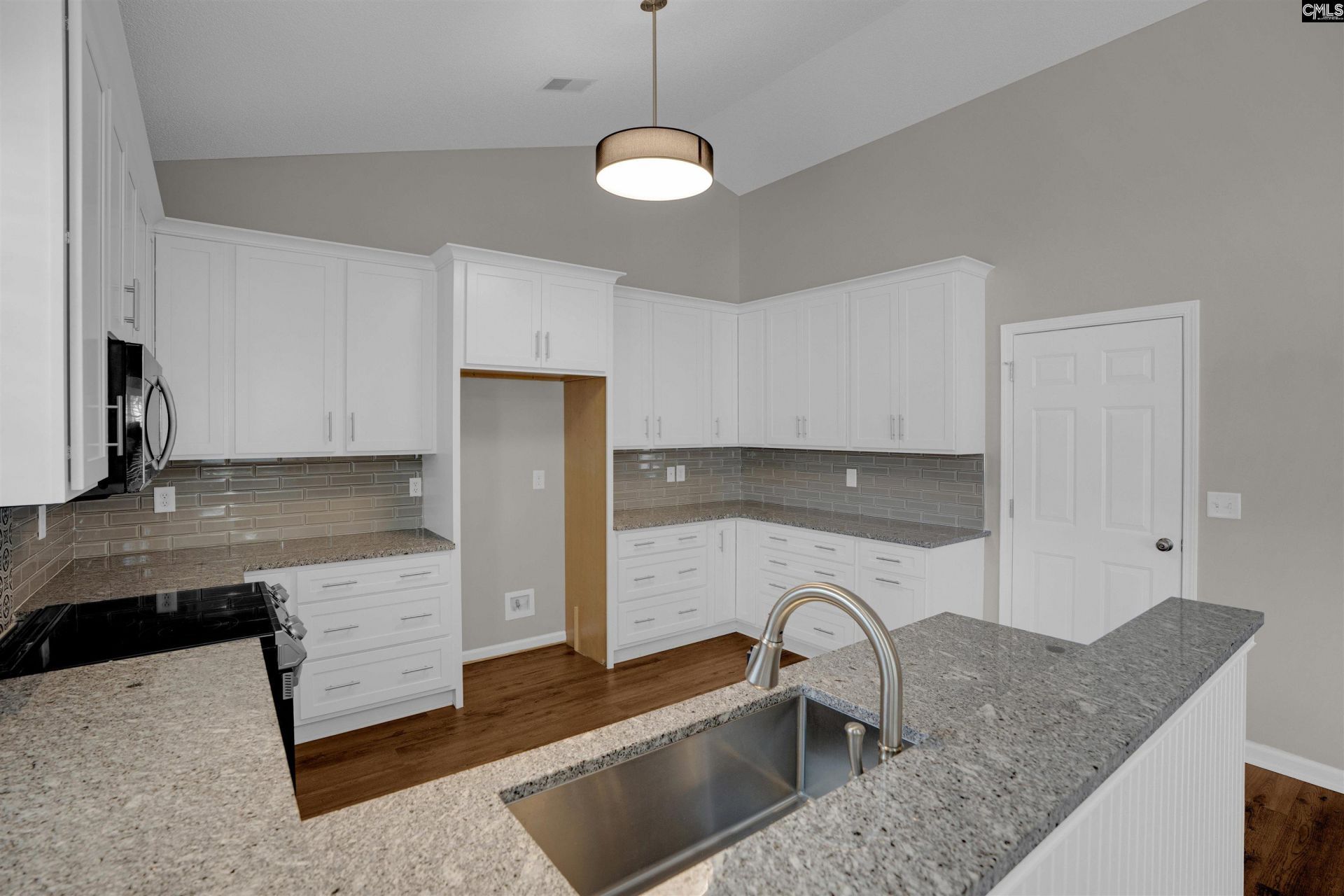124 Potano Drive  Photo 9
