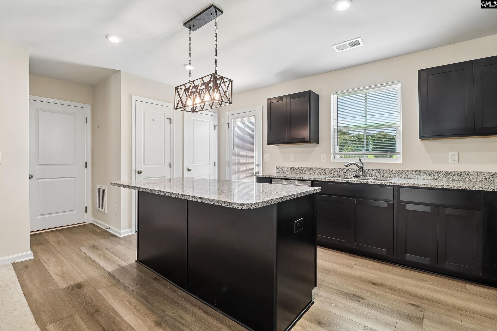 441 Trade Wind Lane Photo 10