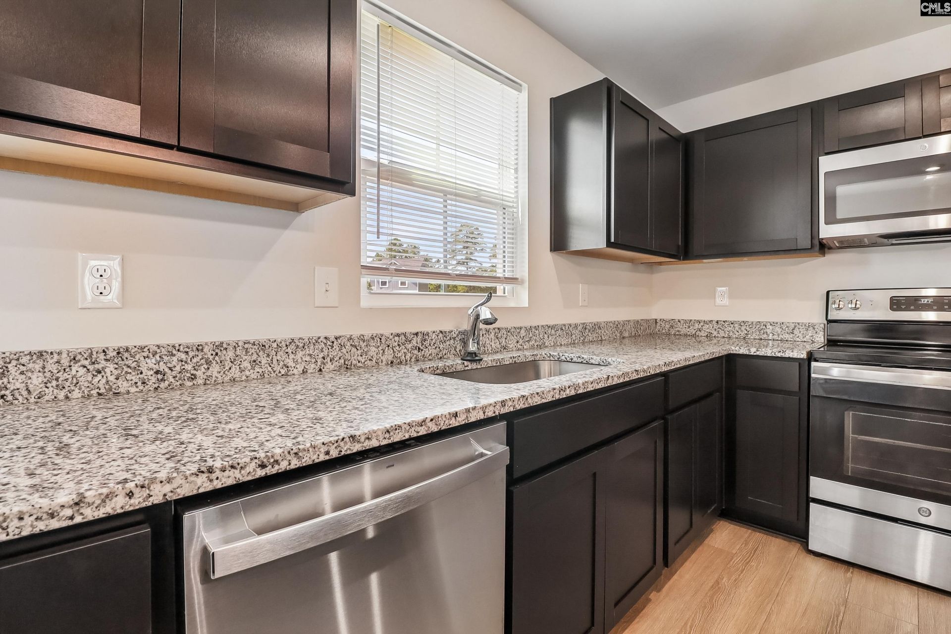 441 Trade Wind Lane Photo 11