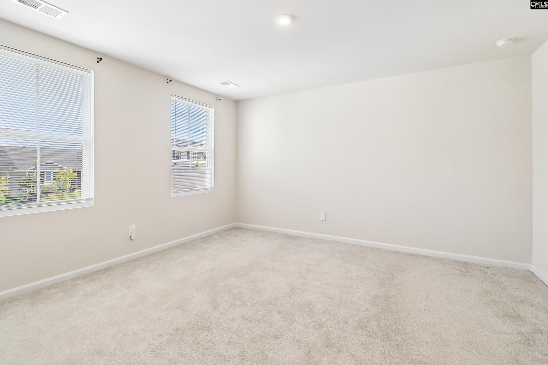 441 Trade Wind Lane Photo 12