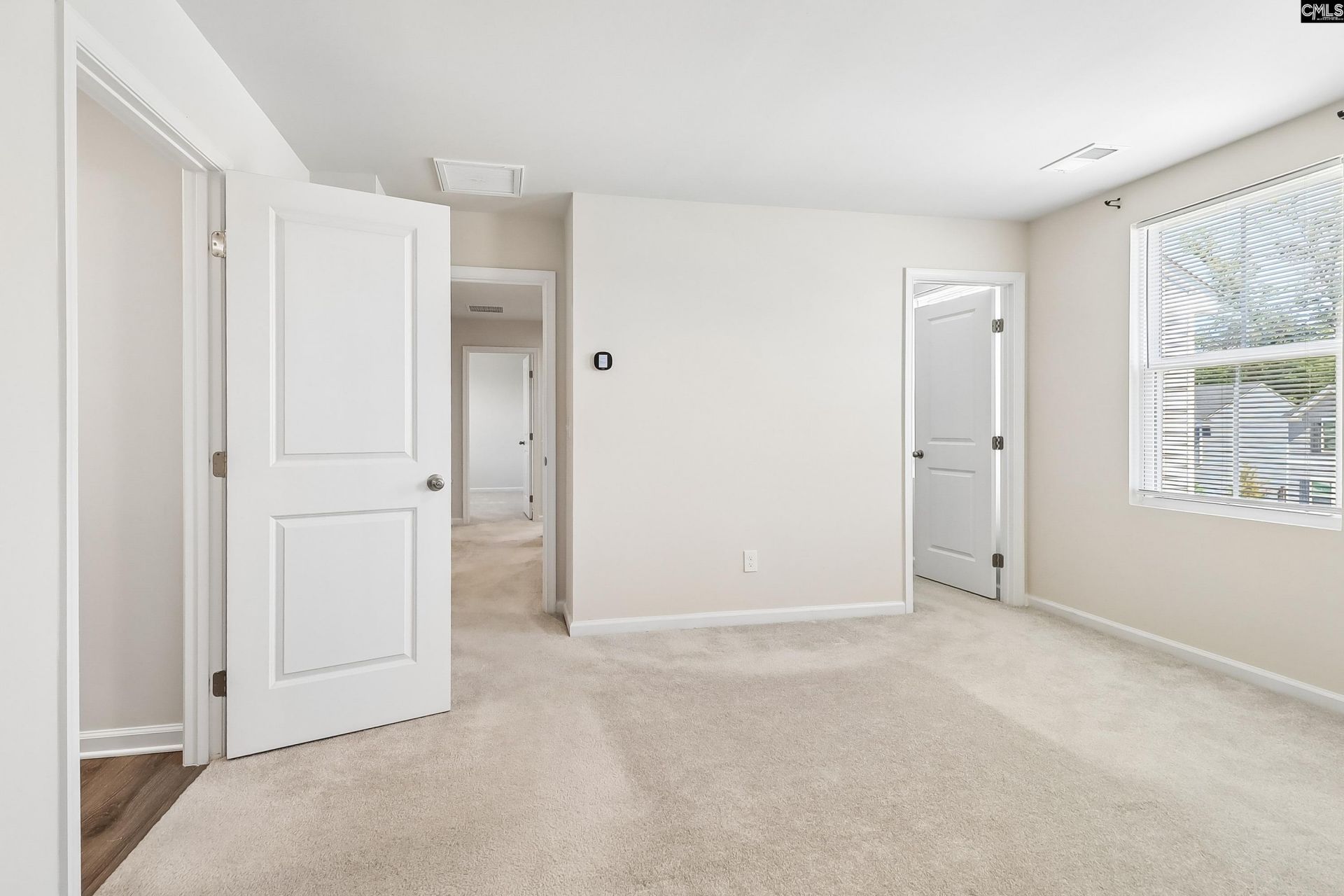 441 Trade Wind Lane Photo 13