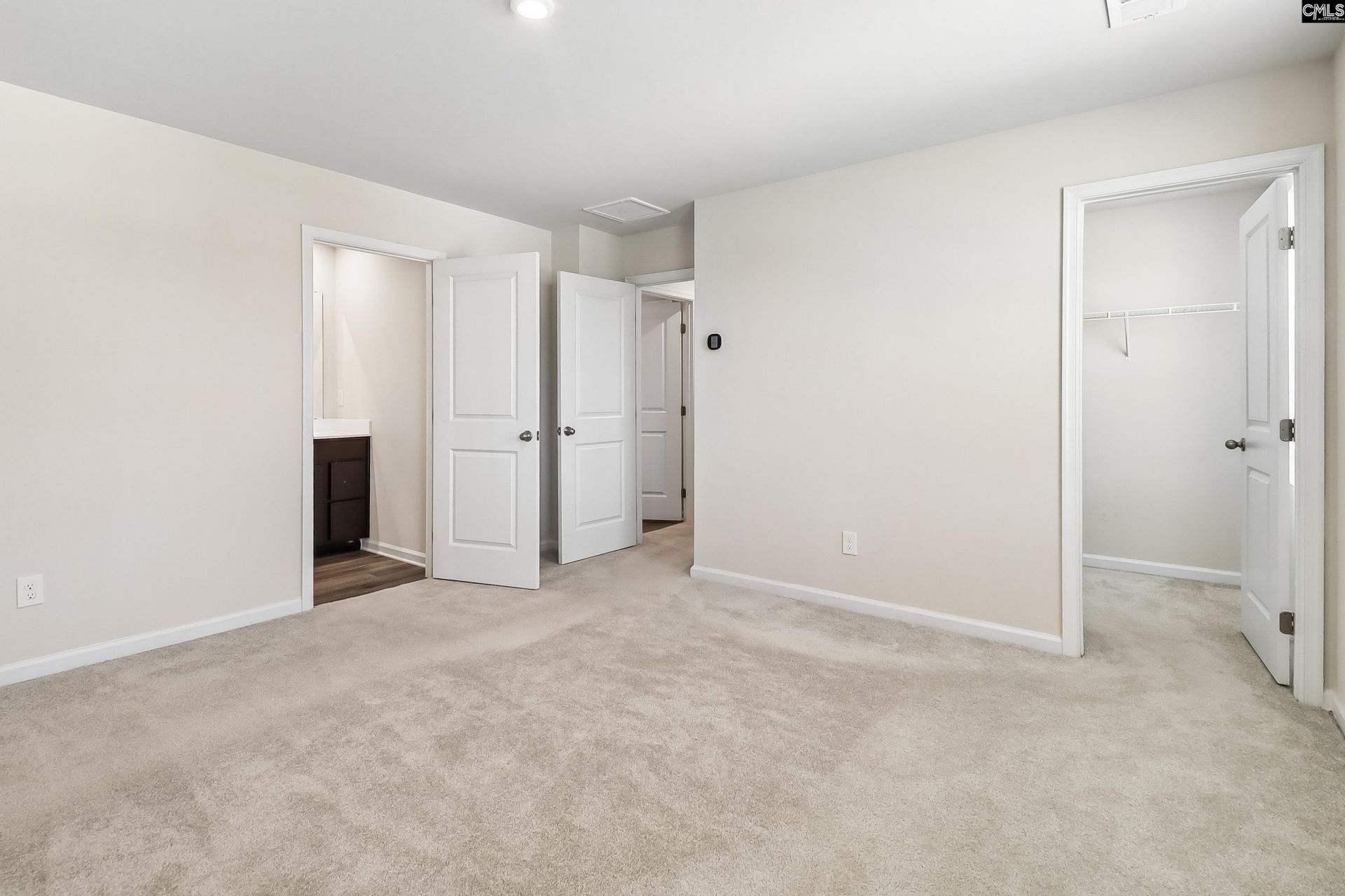 441 Trade Wind Lane Photo 14