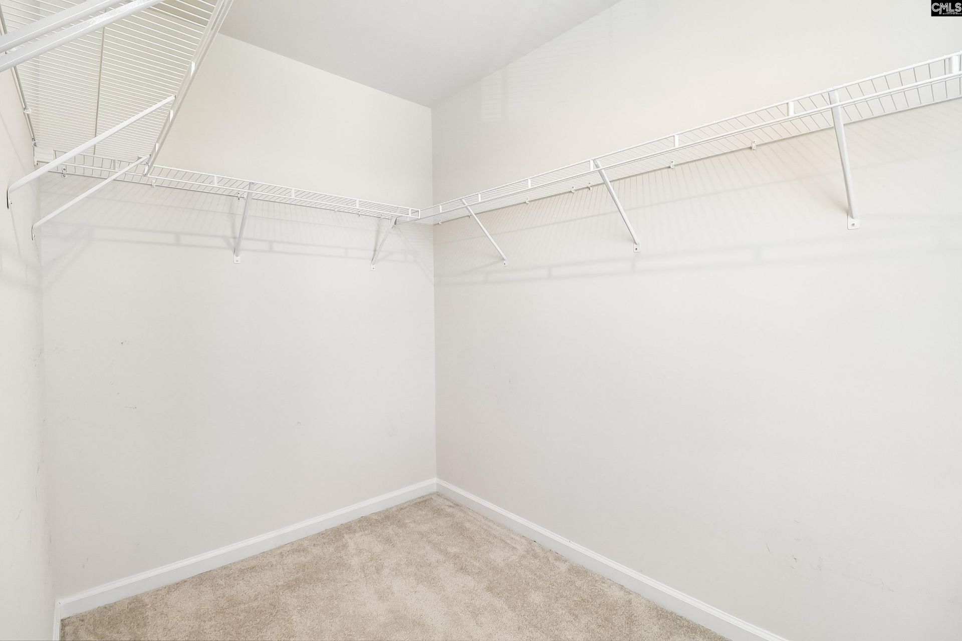 441 Trade Wind Lane Photo 15