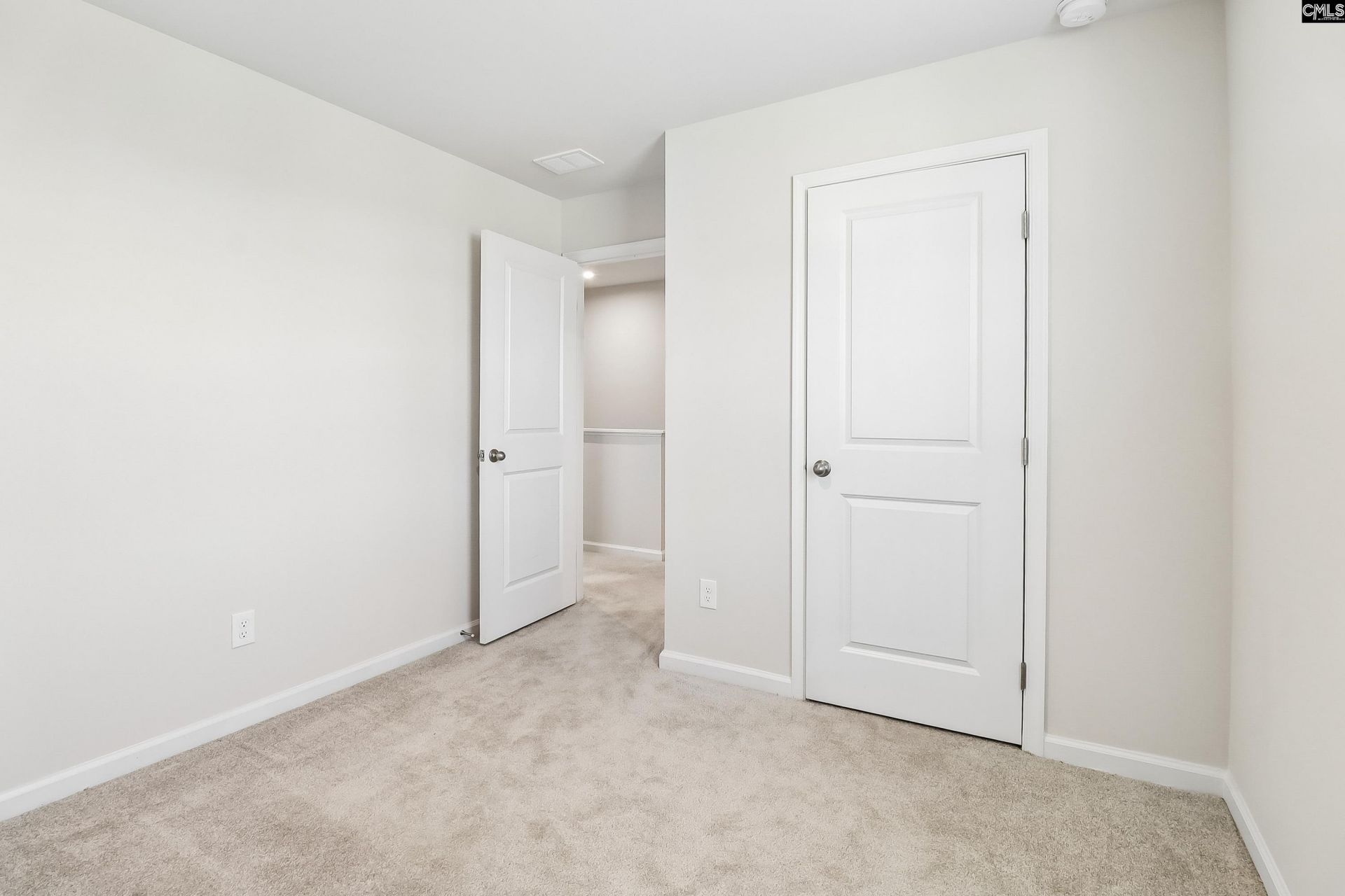 441 Trade Wind Lane Photo 16