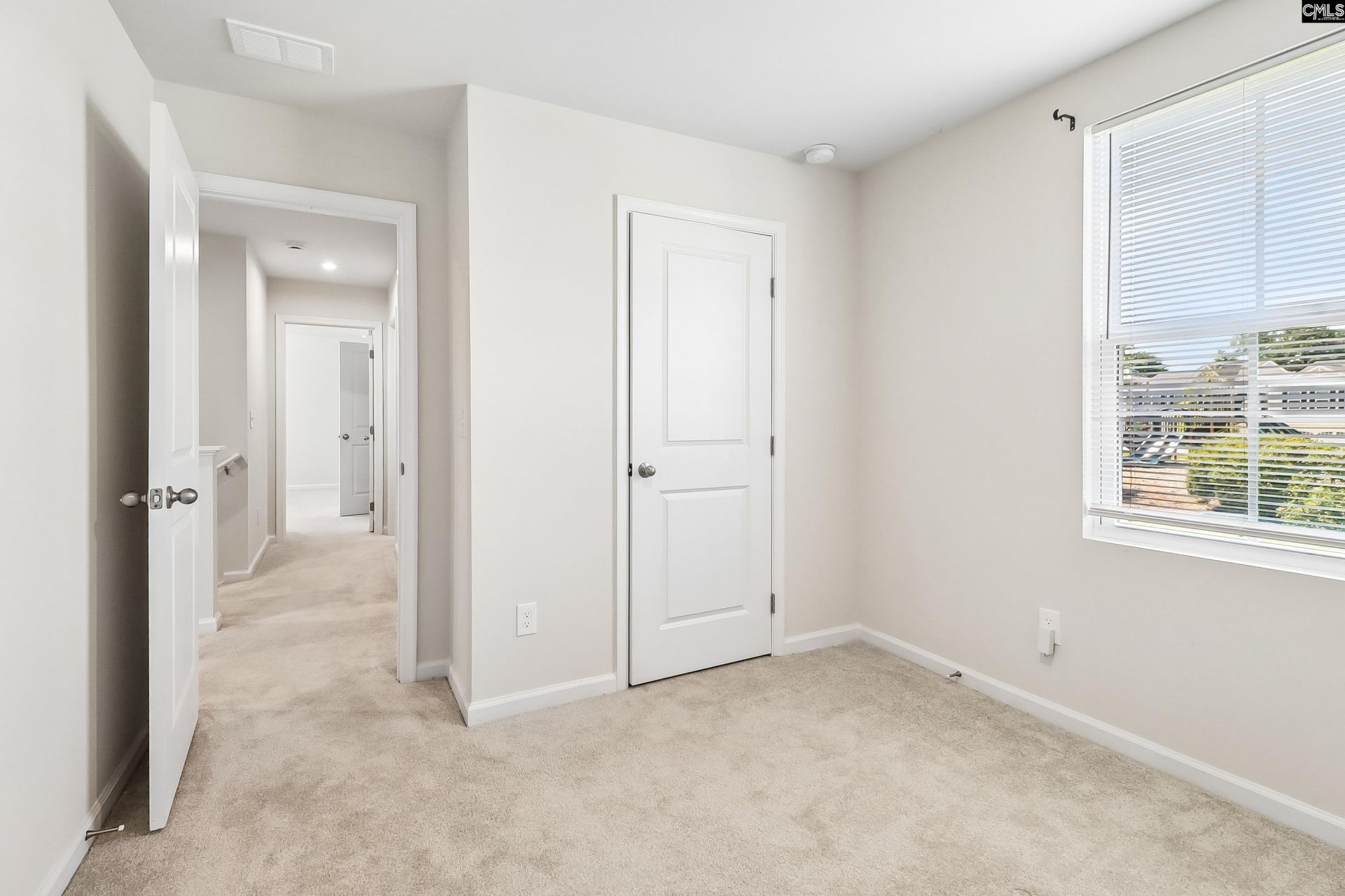 441 Trade Wind Lane Photo 17