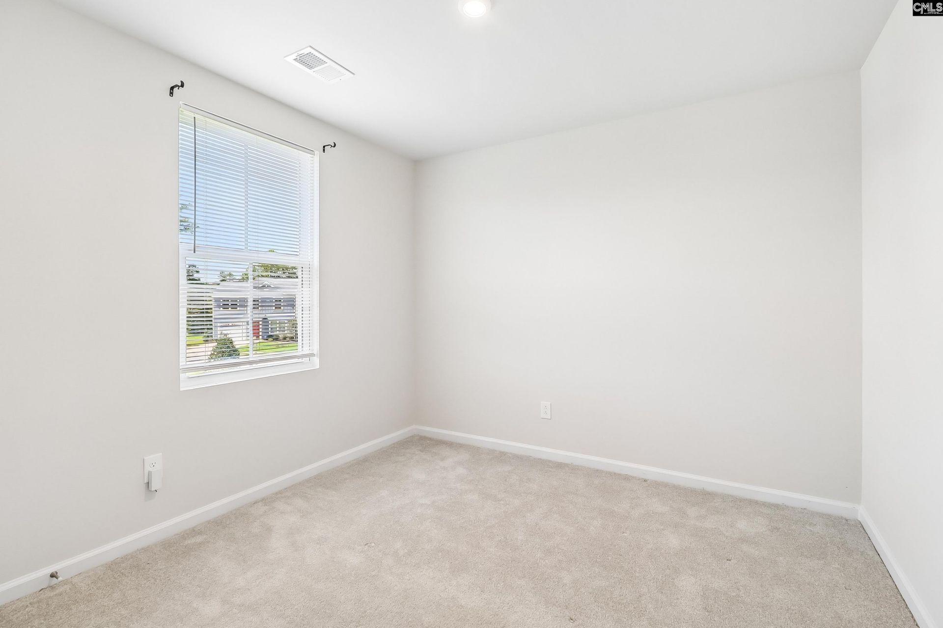 441 Trade Wind Lane Photo 18