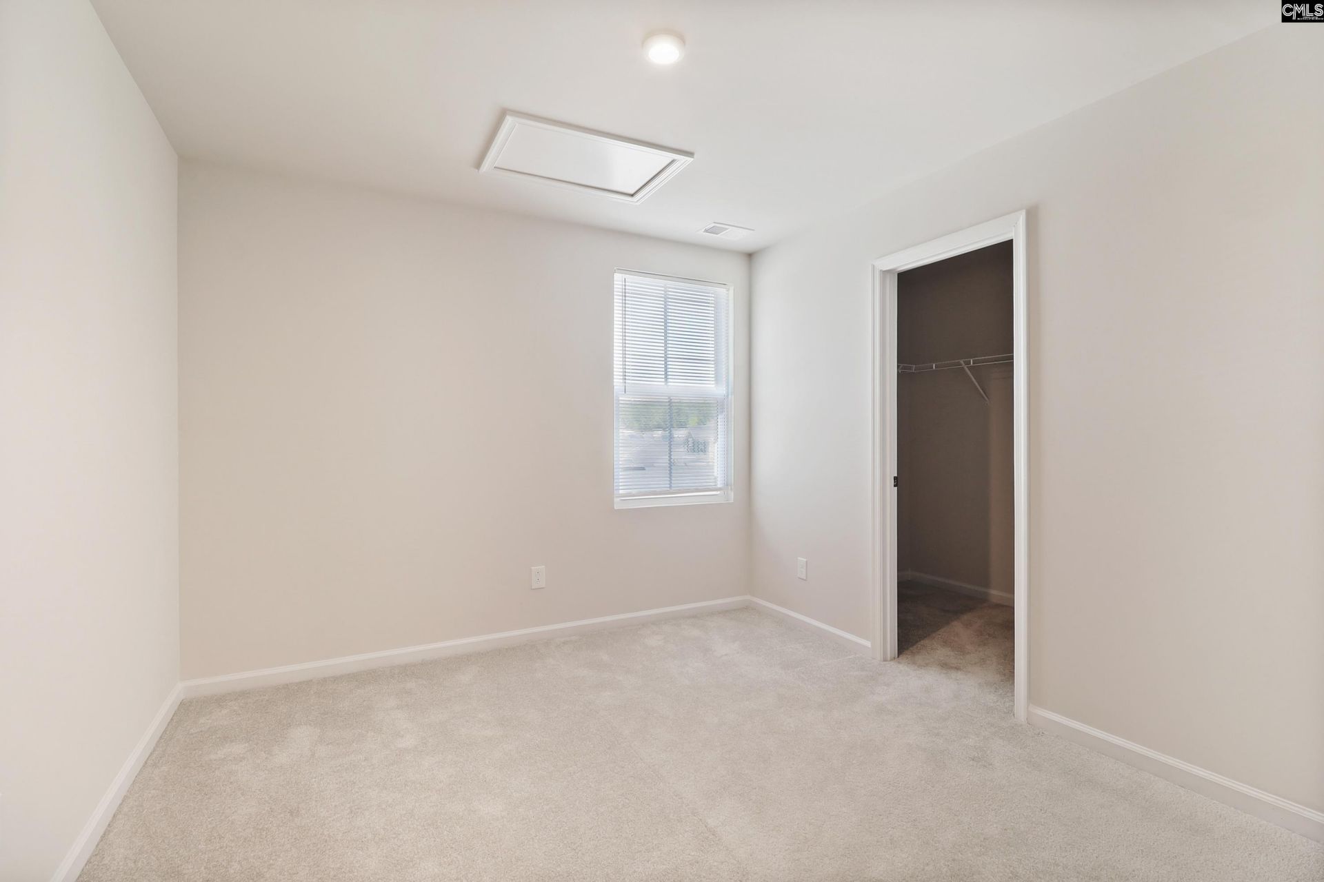 441 Trade Wind Lane Photo 19