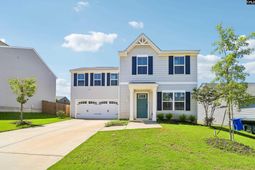 441 Trade Wind Lane photo 4