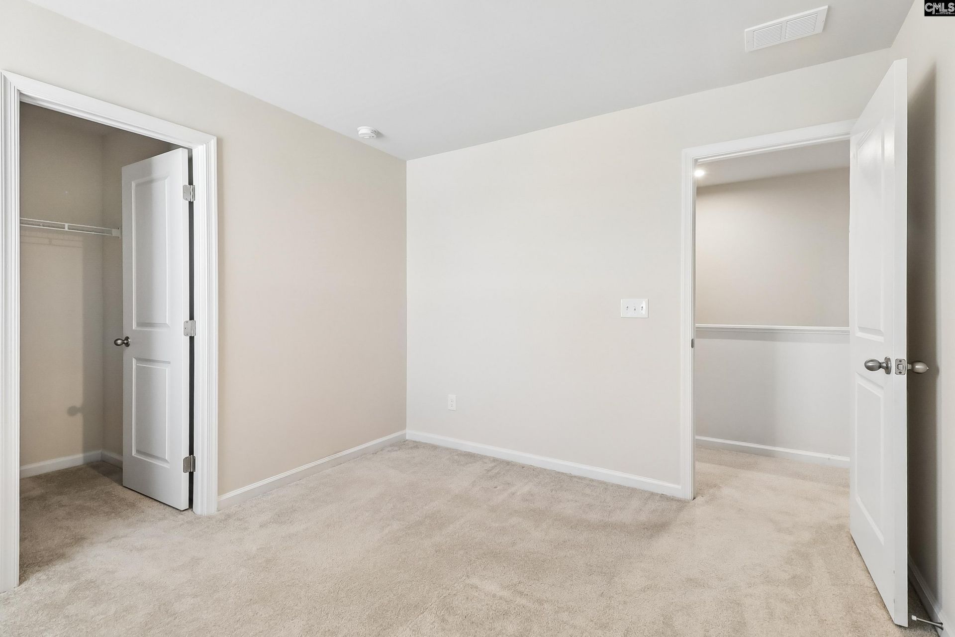 441 Trade Wind Lane Photo 20
