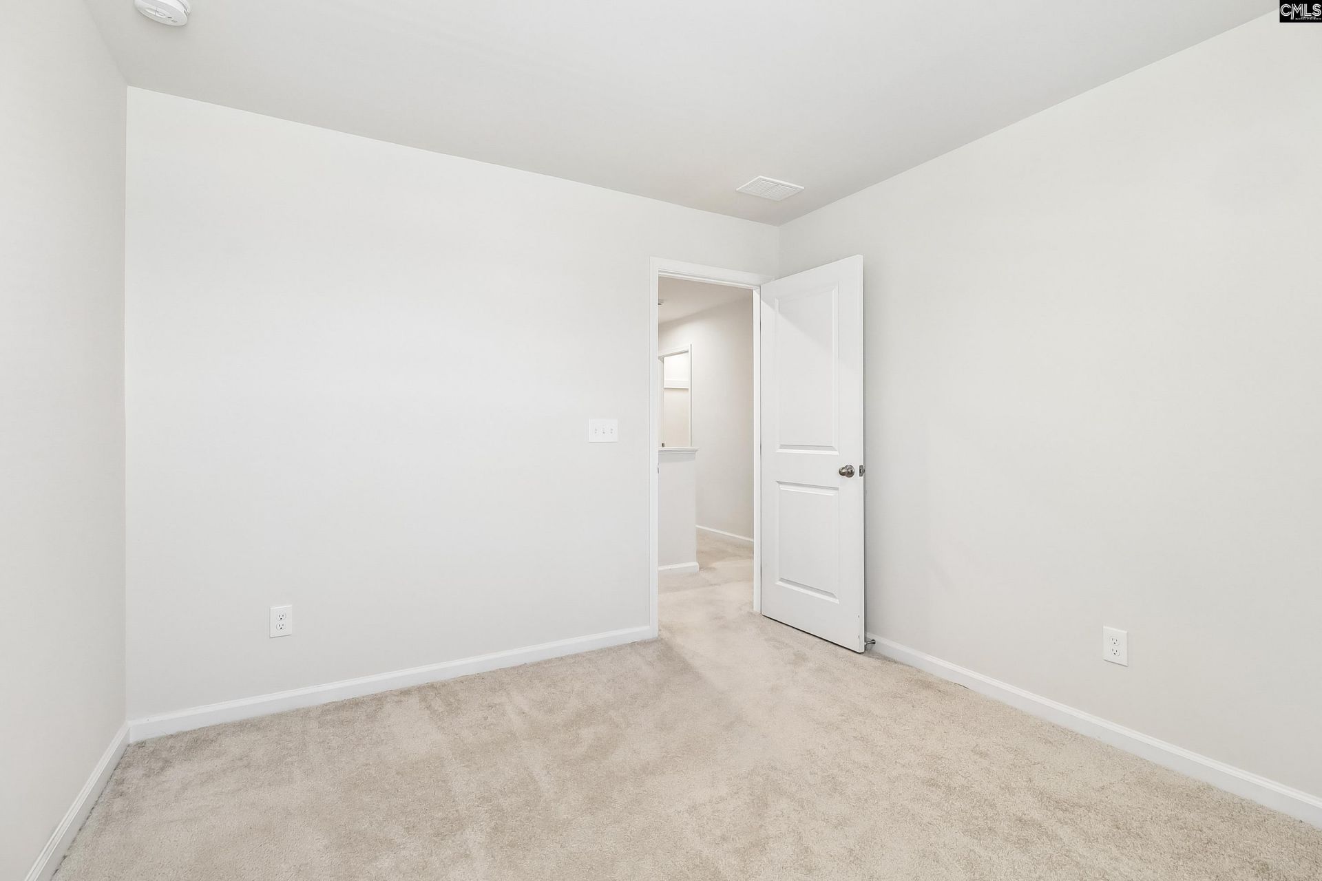 441 Trade Wind Lane Photo 21