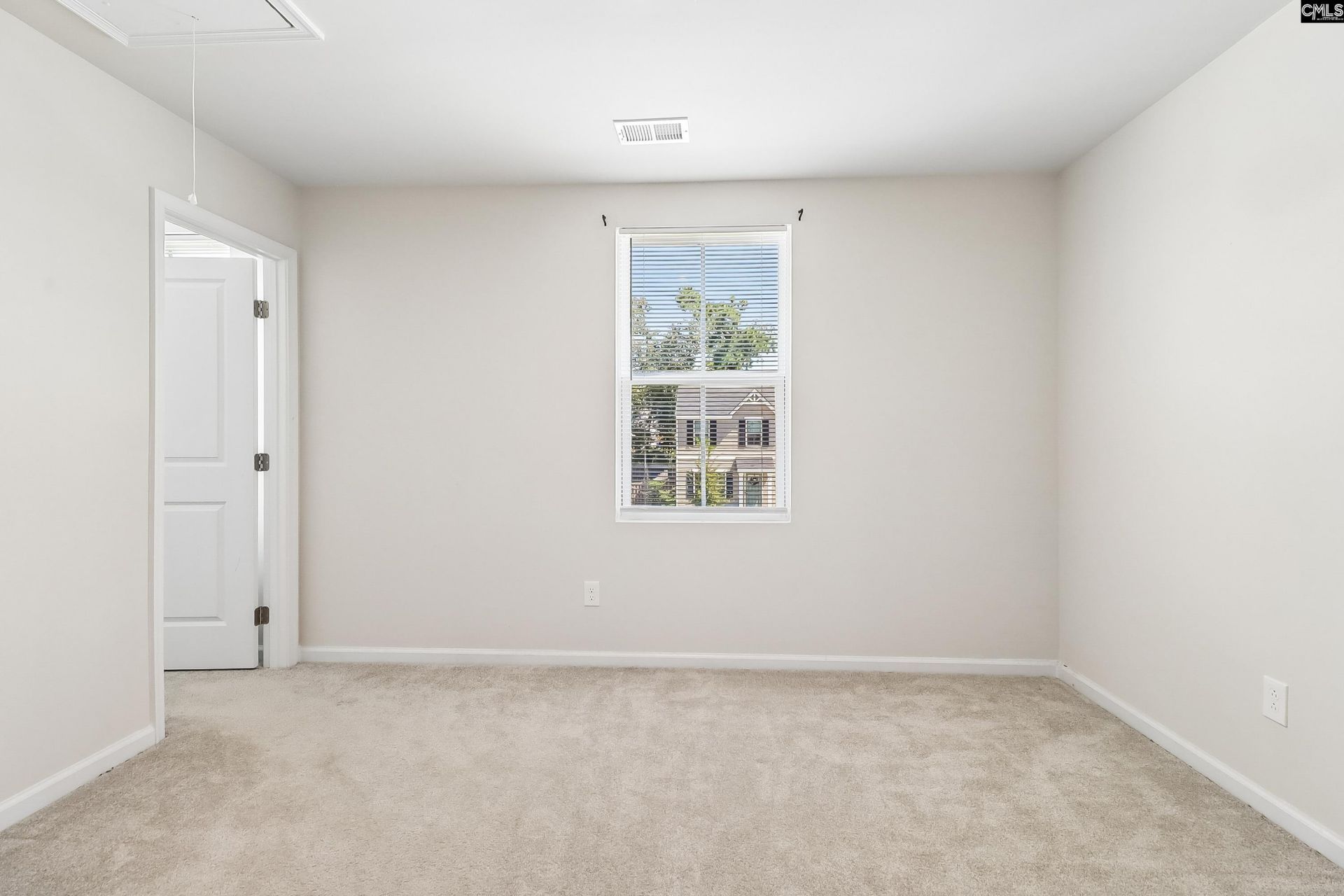 441 Trade Wind Lane Photo 22
