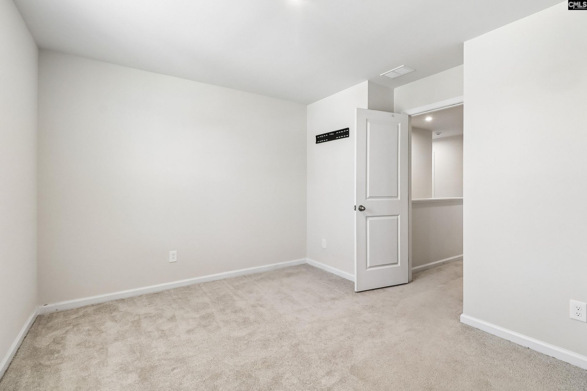 441 Trade Wind Lane Photo 23