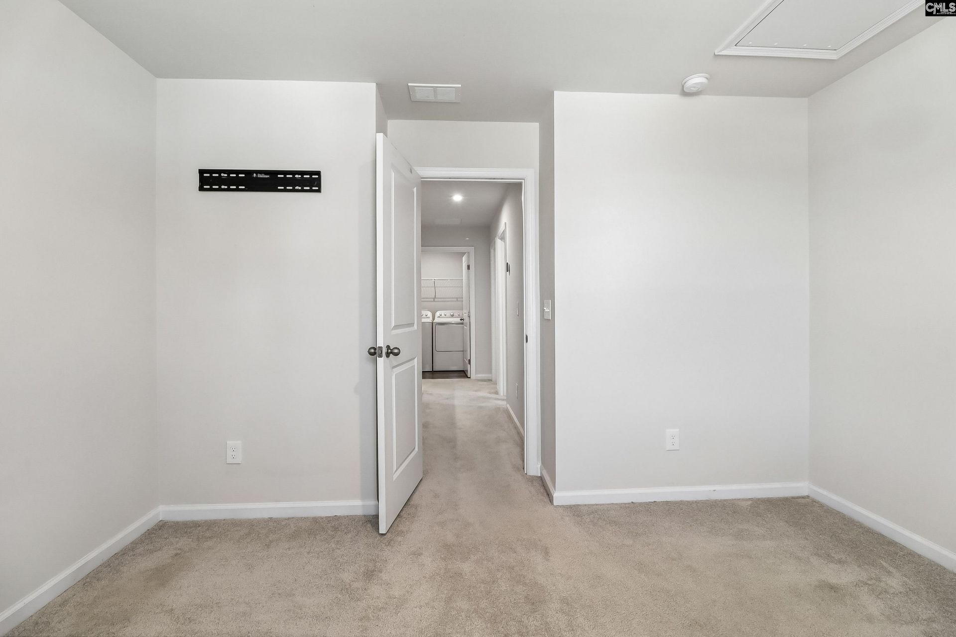441 Trade Wind Lane Photo 24