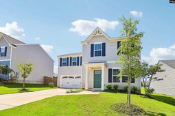 441 Trade Wind Lane photo 4