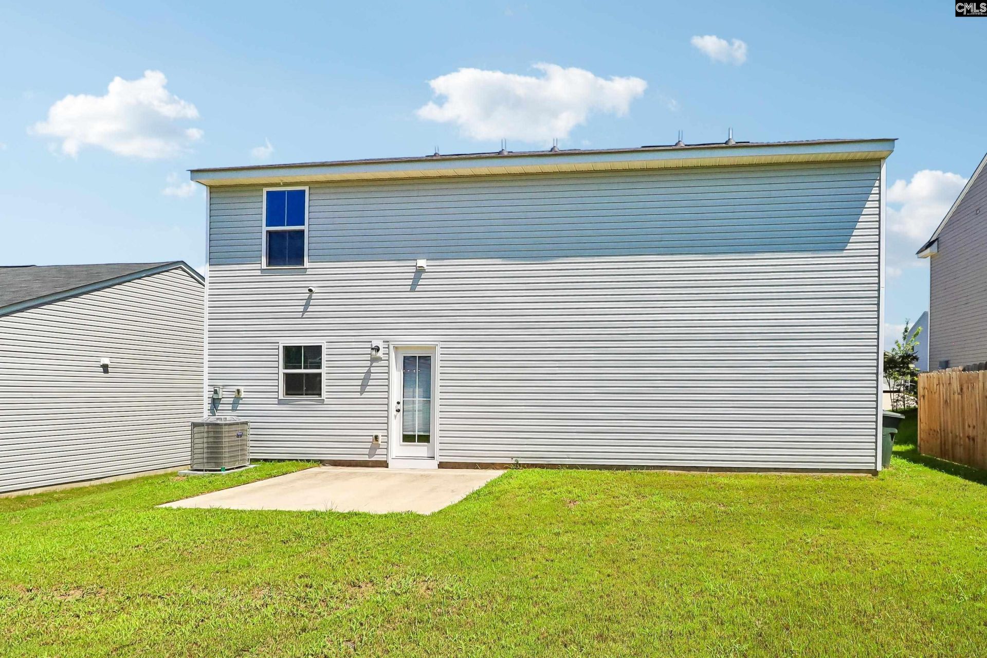 441 Trade Wind Lane Photo 31