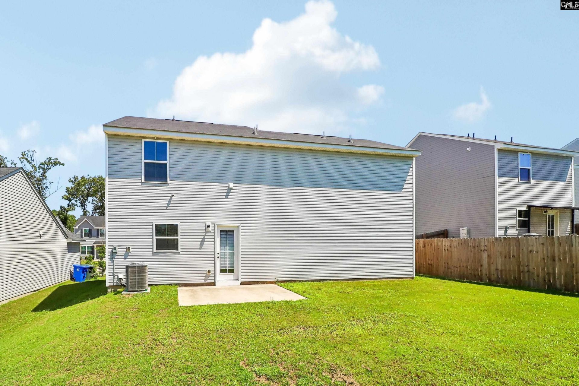 441 Trade Wind Lane Photo 32