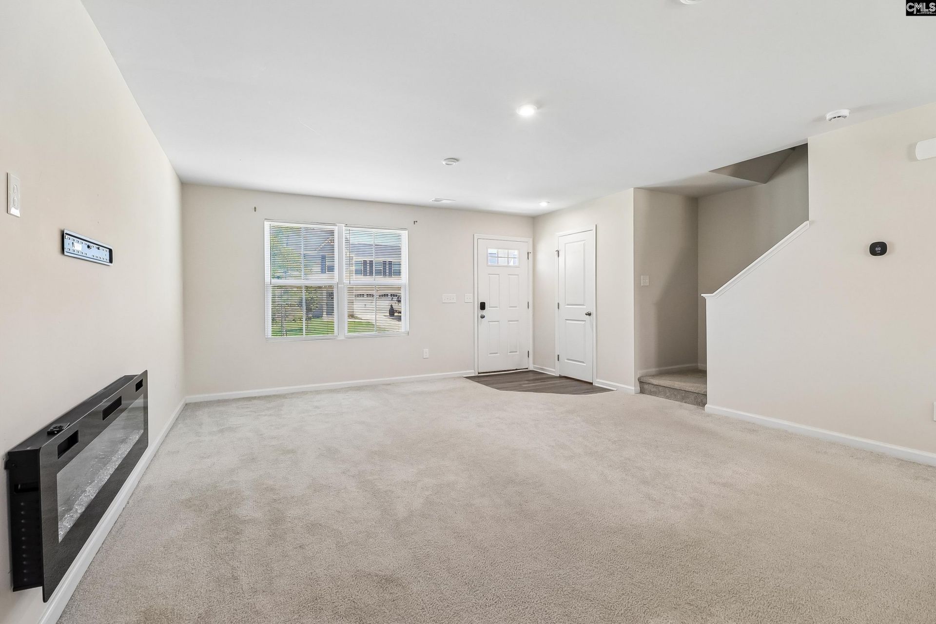 441 Trade Wind Lane Photo 4