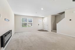 441 Trade Wind Lane photo 4