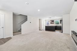 441 Trade Wind Lane photo 4