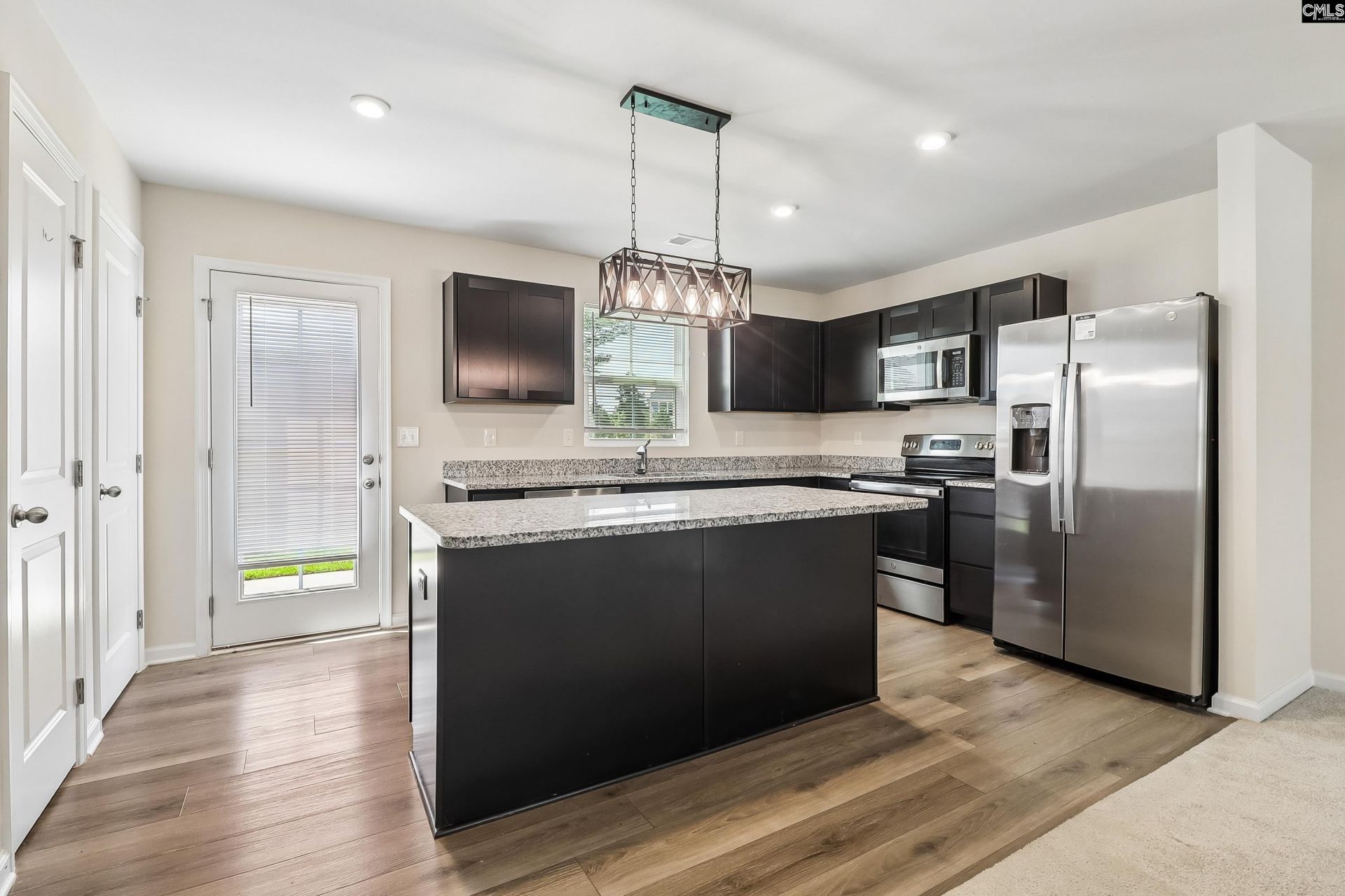 441 Trade Wind Lane Photo 7