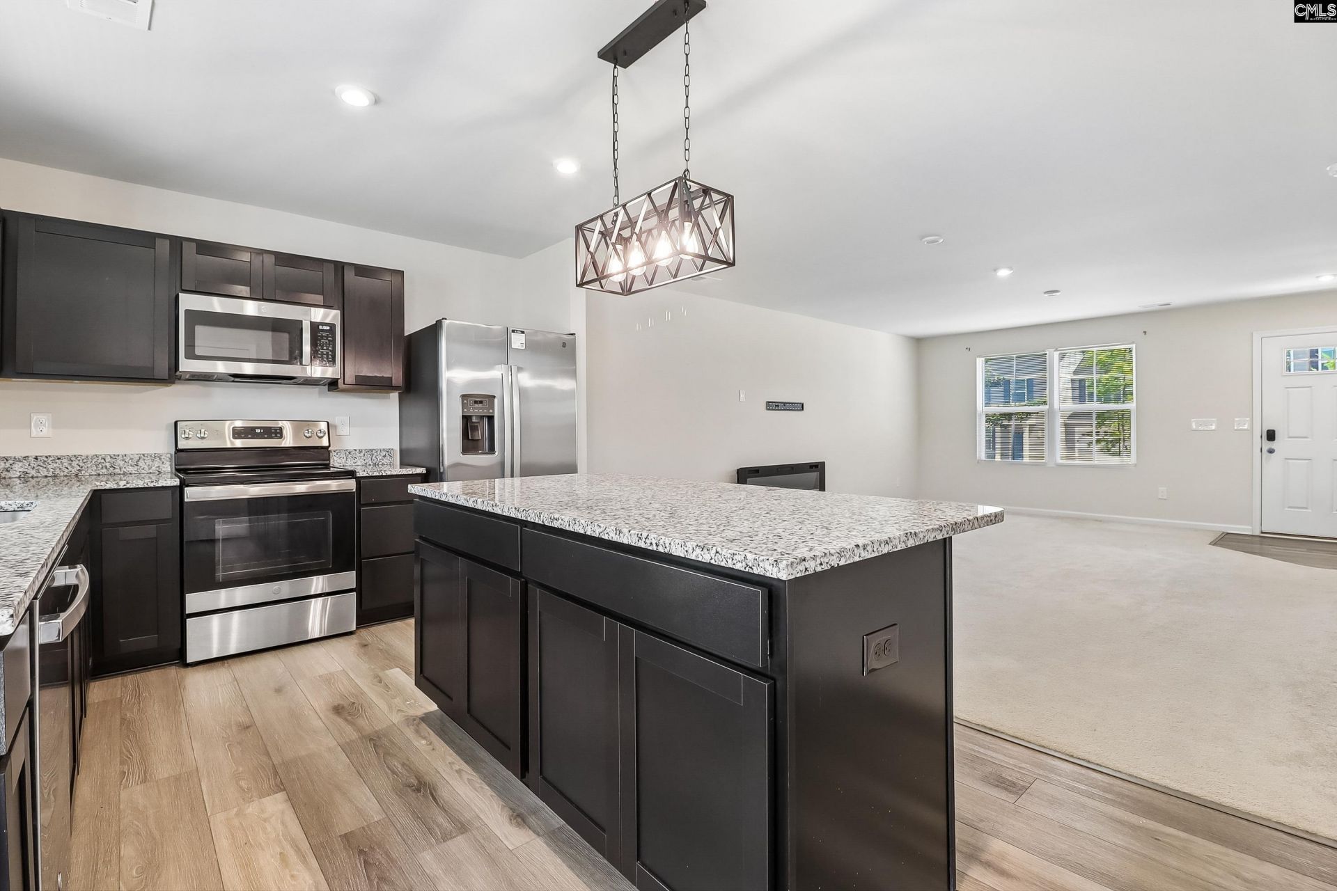 441 Trade Wind Lane Photo 8