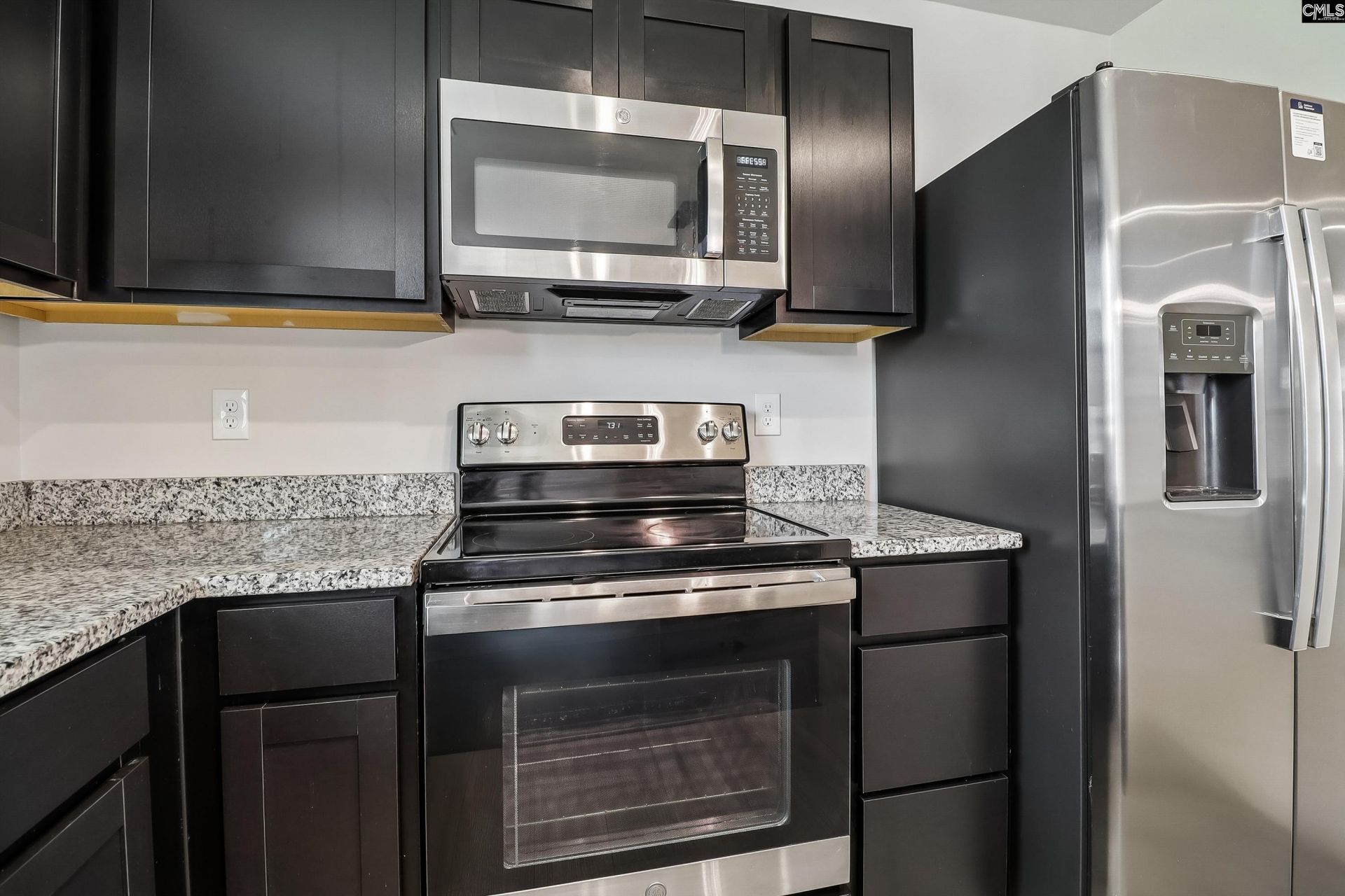 441 Trade Wind Lane Photo 9