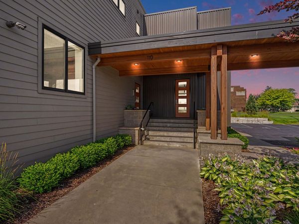 110 Central Avenue, Unit 106, Holland, MI 49423