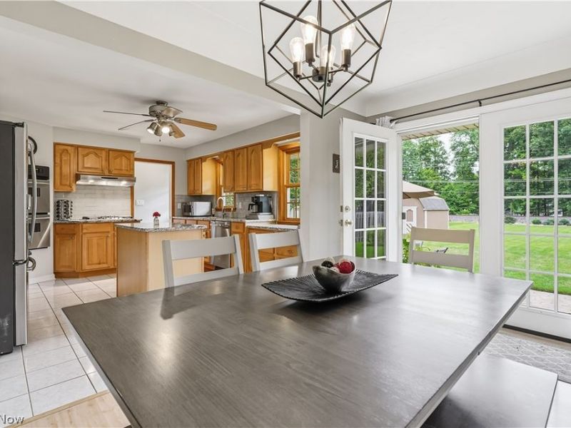 7068 Middlebrook Boulevard , Middleburg Heights, OH 44130 Photo 21