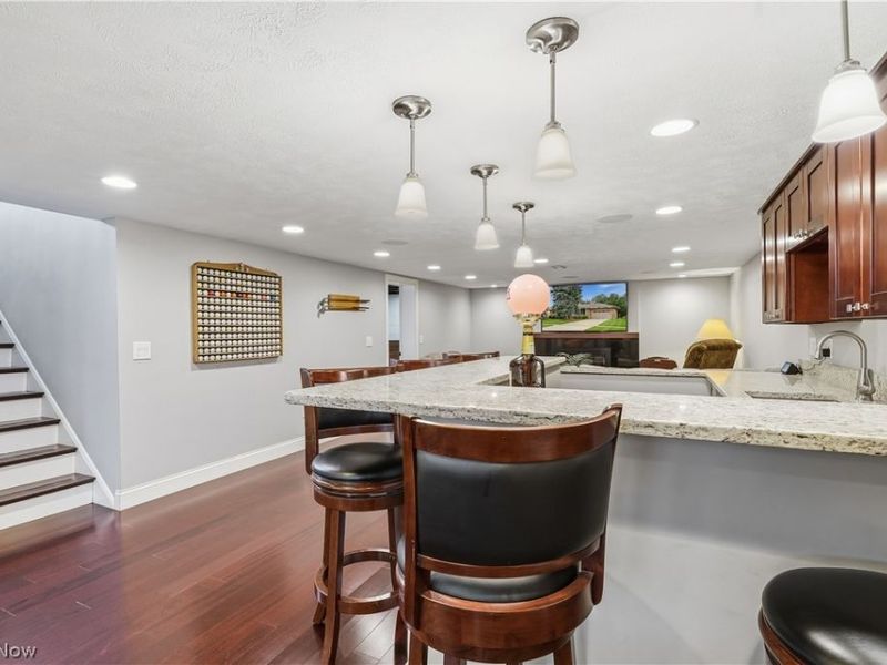 7068 Middlebrook Boulevard , Middleburg Heights, OH 44130 Photo 29