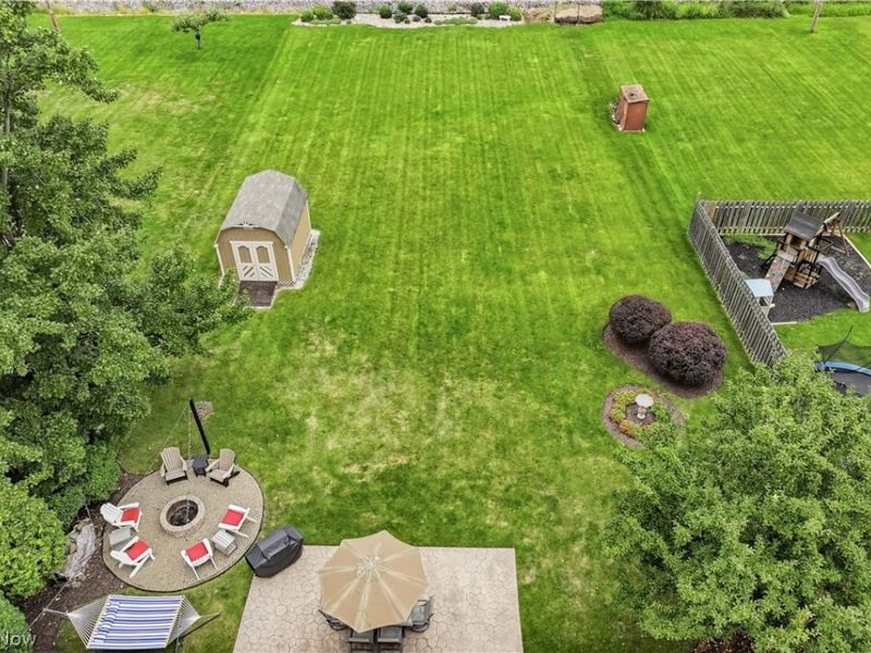 7068 Middlebrook Boulevard , Middleburg Heights, OH 44130 Photo 40