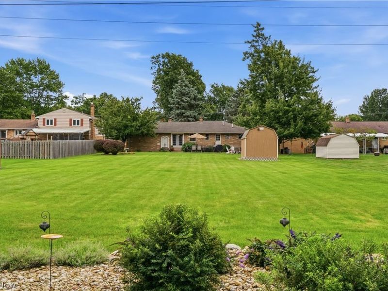 7068 Middlebrook Boulevard , Middleburg Heights, OH 44130 Photo 45