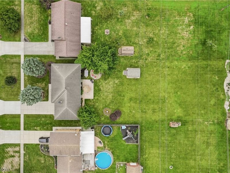 7068 Middlebrook Boulevard , Middleburg Heights, OH 44130 Photo 8