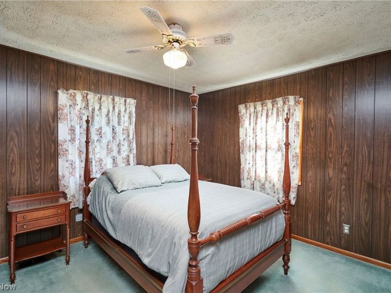 1121 Eastwood Avenue, Tallmadge, OH 44278 Photo 10