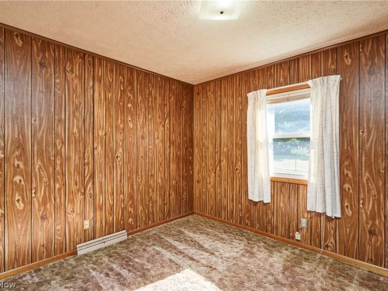 1121 Eastwood Avenue, Tallmadge, OH 44278 Photo 11